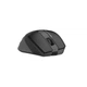 Миша бездротова A4Tech Fstyler FG35C Plus Grey - зображення 11