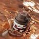 Парфюмированная вода унисекс Armaf Odyssey Black Forest 100 мл - изображение 7