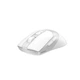 Миша бездротова A4Tech Fstyler FG50 Plus White - зображення 2