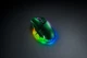Миша Razer Basilisk V3 Pro 35K, RGB, USB-A/WL/BT, Phantom Green Ed. - изображение 7