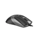 Миша A4Tech Fstyler FM50S Plus Black - зображення 5