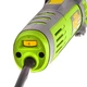 Реноватор Procraft UNIVERSAL PMT650E багатофункціональний - изображение 6