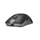 Миша A4Tech Fstyler FM50S Plus Black - зображення 6