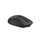 Мышь беспроводная A4Tech FG15CS Air2 Black - изображение 3