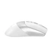 Миша бездротова A4Tech Fstyler FG50 Plus White - зображення 5