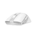 Миша бездротова A4Tech Fstyler FG50 Plus White - зображення 6