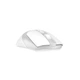 Миша бездротова A4Tech Fstyler FG50 Plus White - зображення 7