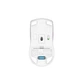 Миша бездротова A4Tech Fstyler FG50 Plus White - зображення 11