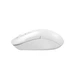 Миша бездротова A4Tech Fstyler FG16CS Air2 White - зображення 3