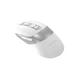 Мышь A4Tech Fstyler FM50S Plus White - изображение 1