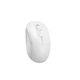 Миша бездротова A4Tech Fstyler FG16CS Air2 White - зображення 7