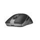 Бездротова миша A4Tech Fstyler FB50C Plus з акумулятором Чорна - зображення 6