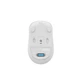 Миша бездротова A4Tech Fstyler FG16CS Air2 White - зображення 9