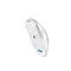 Миша бездротова A4Tech Fstyler FB50C Plus White - зображення 9