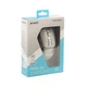 Миша бездротова A4Tech Fstyler FB50C Plus White - зображення 12