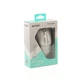 Мышь A4Tech Fstyler FM50S Plus White - изображение 10