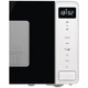 Микроволновая печь Gorenje MO20S4W - изображение 8