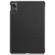 Чохол Zarmans для планшета Redmi Pad SE 11", Чорний - зображення 3