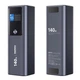 УМБ Power Bank Remax RPP-662 Dinba Series 25200mAh PD140W+QC22.5W (синій) - зображення 6