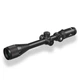Оптический прицел Discovery MS 6-24x42 AOAC - изображение 2