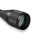 Оптический прицел Discovery MS 6-24x42 AOAC - изображение 7