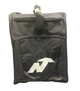 Сумка спортивна для черевиків Nordica BOOT BAG 55 L Black (0N301402-WRH) - изображение 2