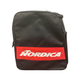 Сумка спортивна для черевиків Nordica BOOT BAG 55 L Black (0N301402-WRH) - изображение 4