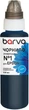 Чорнило Barva для Epson Universal Water Soluble №1 100 мл Cyan (EU1-446e) - зображення 1