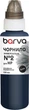 Чернила Barva для HP Universal Water Soluble №2 100 мл Black (HU2-360e) - изображение 1