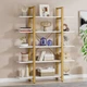 Стелаж 5-ти ярусний Etagere 10 - зображення 1
