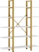Стелаж 5-ти ярусний Etagere 10 - зображення 3