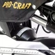 Торцовочная пила Procraft PGS305 (диск 305 мм) - изображение 12