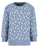 Кофта Blue seven 68 Блакитний 936048/503 - зображення 1