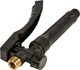 Опрыскиватель аккумуляторный Vitals Sm 216m (241184) - изображение 15