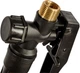 Опрыскиватель аккумуляторный Vitals Sm 216m (241184) - изображение 16