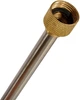 Опрыскиватель аккумуляторный Vitals Sm 216m (241184) - изображение 17