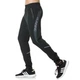 Спортивні штани чоловічі Running FELICON XL чорний - зображення 7