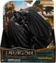 Игровая фигурка Dreamworks Dragons Как приручить дракона Дракон Беззубик Spin Master (6074363) - изображение 1
