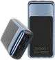 УМБ RIVACASE Rivapower VA1075 20000 mAh 45W Black - изображение 5