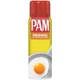 Антипригарна олія спрей PAM Canola 340 г - зображення 1