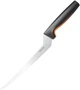 Нож филейный Fiskars 20 см (1057540) - изображение 1