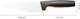 Нож для шеф-повара средний Fiskars FF (1057535) - изображение 3