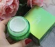 Зволожуючий крем-гель BIOAQUA ALOE VERA ESSENCE CREMA, 50 g - изображение 4