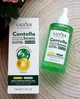 Сыворотка для лица Sadoer Centella Serum Anti-Acne с экстрактом азиатской центели - изображение 1