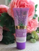 Сонцезахисний крем для обличчя Kaliya Beaty Sunscreen 65+ PA +++ Lavender / Лаванда - зображення 2