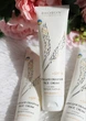 Крем для лица Bioton Cosmetics с маслом зародышей Пшеницы 100 мл - изображение 2