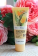 Сонцезахисний крем для обличчя Kaliya Beaty Sunscreen 65+ PA +++ Tulip / Тюльпан - изображение 2