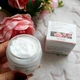 Зволожувальний крем для обличчя Bioaqua Rose Hyaluronic Acid Cream - изображение 2
