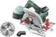 Пила дискова KS 55 A 1200Вт Bosch (2000003407842) - зображення 1