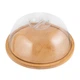 Блюдо з кришкою ARDESTO Midori 18.5х1х7.8 см (AR0932) - зображення 2